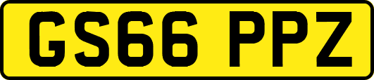 GS66PPZ