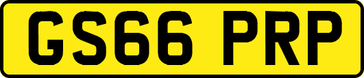 GS66PRP