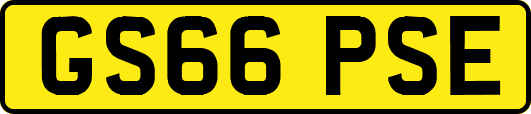 GS66PSE