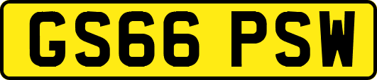 GS66PSW