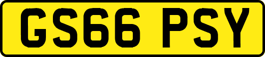 GS66PSY