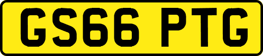 GS66PTG