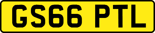 GS66PTL