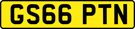 GS66PTN