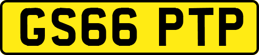GS66PTP