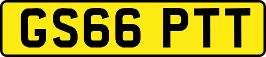 GS66PTT