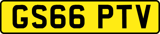 GS66PTV