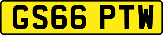 GS66PTW