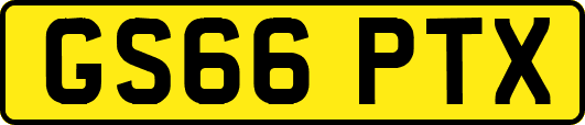 GS66PTX