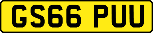 GS66PUU