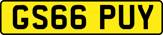 GS66PUY