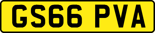 GS66PVA