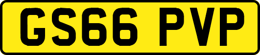 GS66PVP