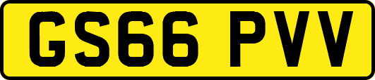 GS66PVV