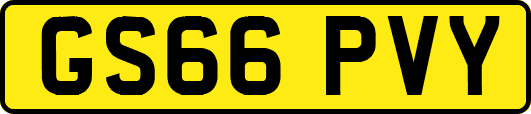 GS66PVY