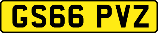 GS66PVZ