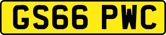 GS66PWC