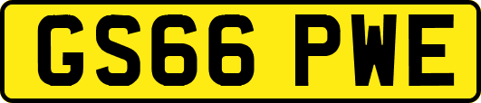 GS66PWE