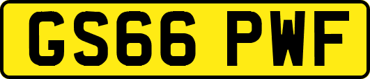 GS66PWF