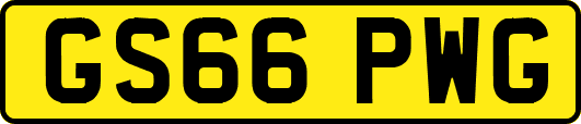 GS66PWG