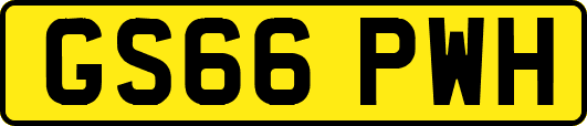 GS66PWH