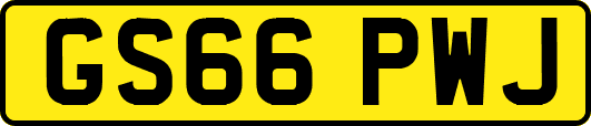 GS66PWJ