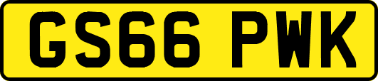 GS66PWK