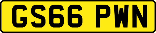 GS66PWN