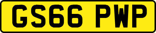 GS66PWP
