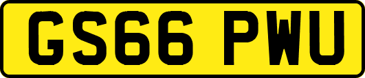GS66PWU