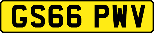 GS66PWV