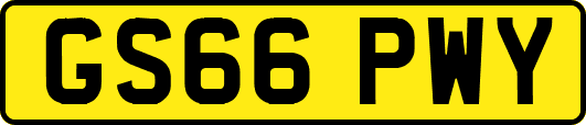 GS66PWY