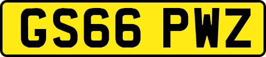 GS66PWZ