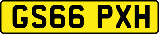 GS66PXH