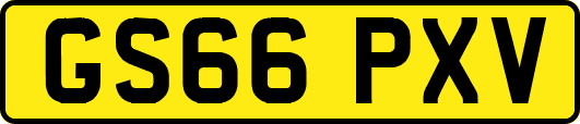 GS66PXV