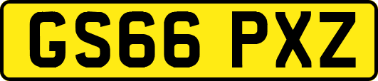GS66PXZ