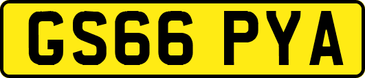 GS66PYA
