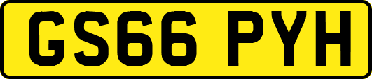 GS66PYH