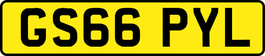 GS66PYL