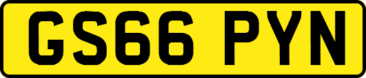 GS66PYN