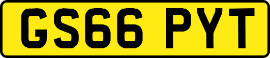 GS66PYT