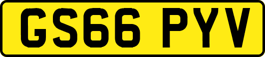 GS66PYV