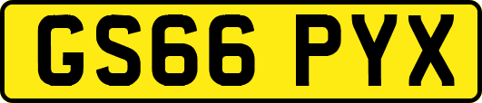GS66PYX