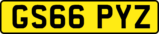 GS66PYZ