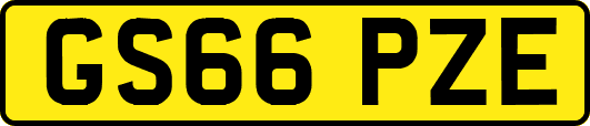 GS66PZE