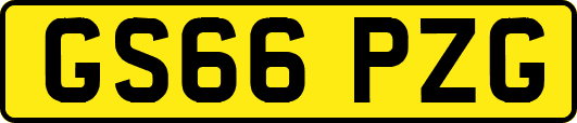 GS66PZG