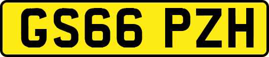 GS66PZH