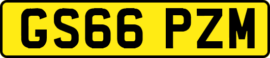 GS66PZM
