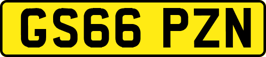 GS66PZN