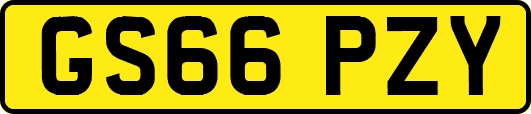 GS66PZY
